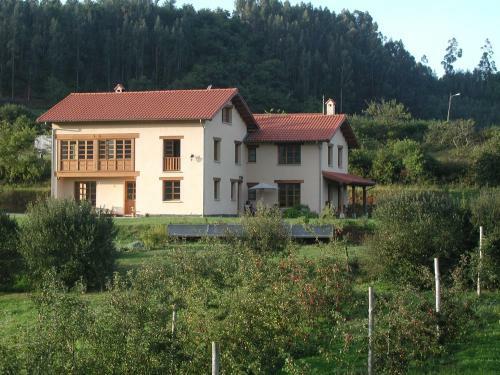 Apartamento Quinta El Verxel