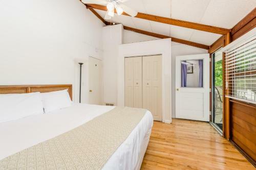 Timber Lodge -501