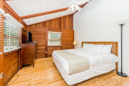 Timber Lodge -501