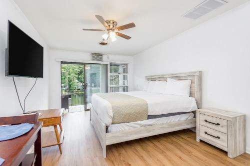 Jordan Lodge 219 & 220