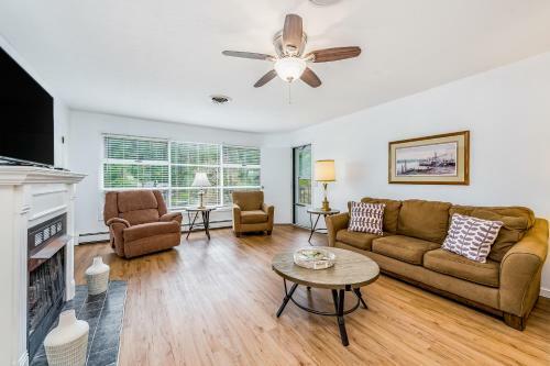 Jordan Lodge 219 & 220
