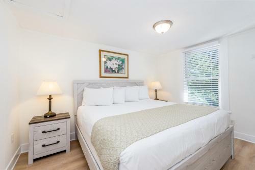 The Mill House -101