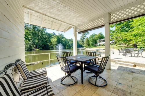 The Mill House -101