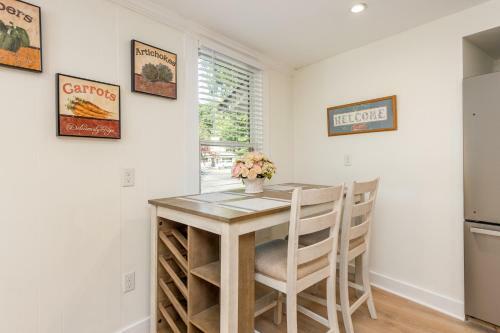 The Mill House -101