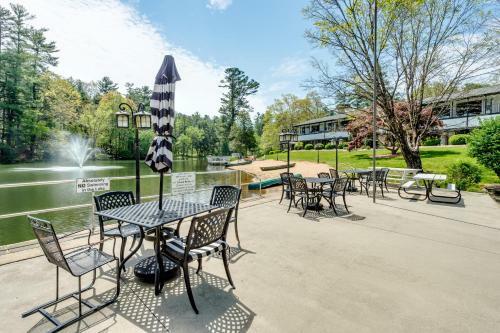 The Mill House -101