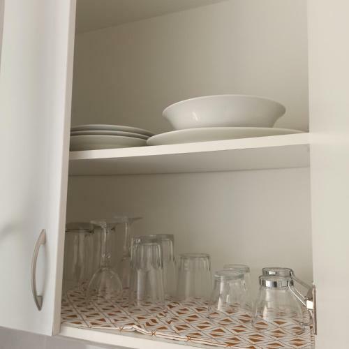 Apartamento Precioso Loft En Vinaros
