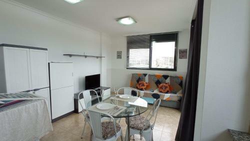 Apartamento Sol Y Mar II