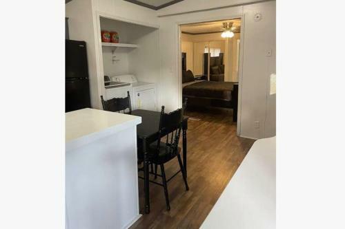 Beautiful Home Fully Remodeled Entire Home