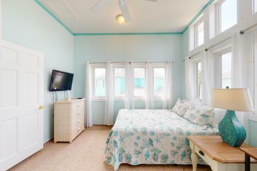 Villa Rose' Ms12