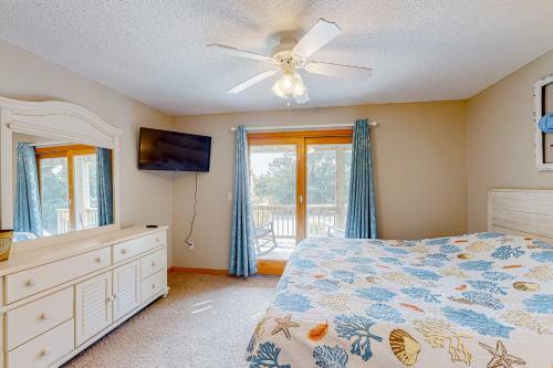 Barefoot Crab Wh4039