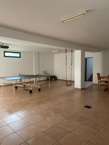 Can L'auba