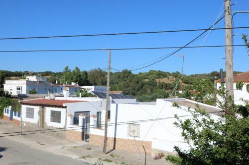 Naveros Alto