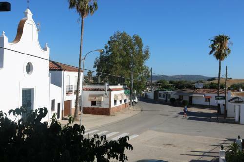 Naveros Alto