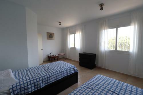 Apartamento Casa Home Golf Playa