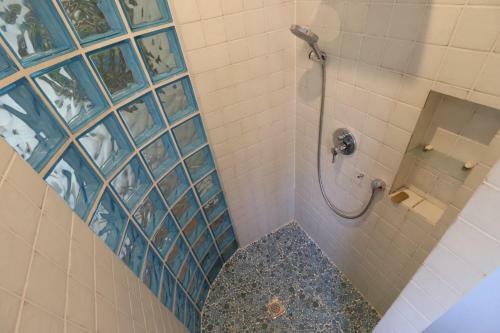 Apartamento Casa Home Golf Playa