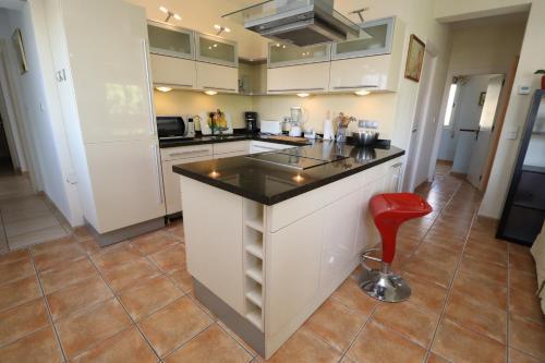 Apartamento Casa Home Golf Playa