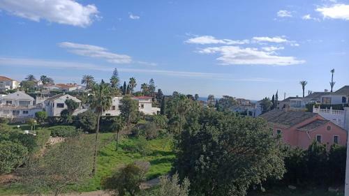 Apartamento Casa Home Golf Playa