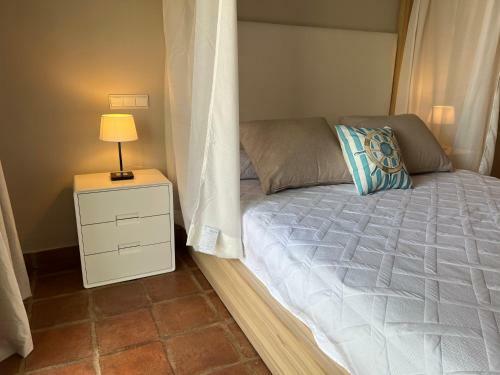 Apartamento Sur Suites Miraflores