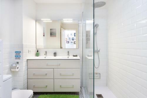 Apartamento Home2book Calma Sun Home Chayofa, Terrace & Pool