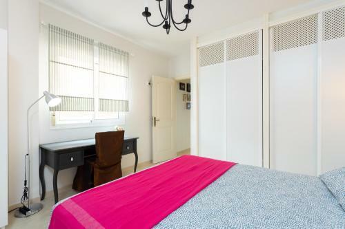 Apartamento Home2book Calma Sun Home Chayofa, Terrace & Pool