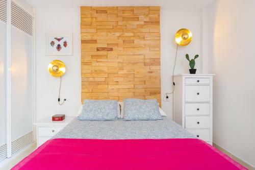 Apartamento Home2book Calma Sun Home Chayofa, Terrace & Pool