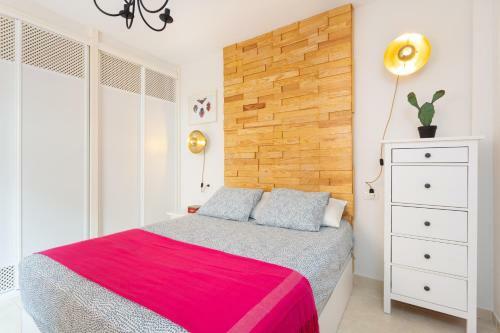 Apartamento Home2book Calma Sun Home Chayofa, Terrace & Pool