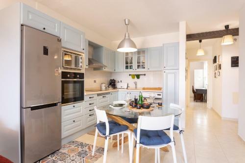Apartamento Home2book Calma Sun Home Chayofa, Terrace & Pool
