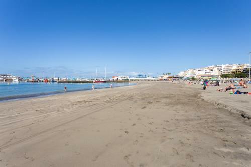 Apartamento Home2book Calma Sun Home Chayofa, Terrace & Pool