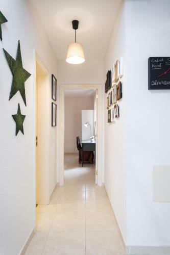 Apartamento Home2book Calma Sun Home Chayofa, Terrace & Pool