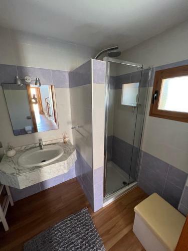 Casa Verano