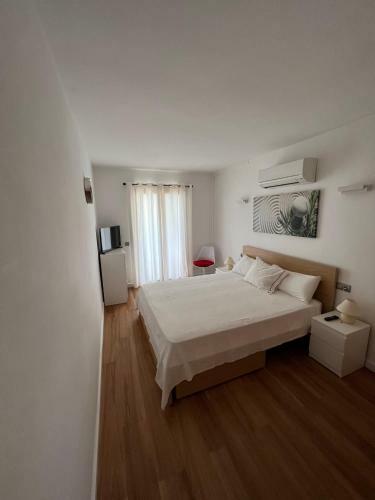 Casa Verano