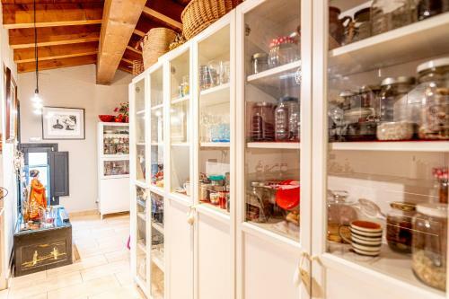Apartament Cal Marinall