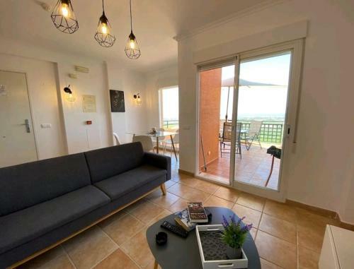 Apartamento Bed And Bed