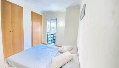 Apartamento Bed And Bed