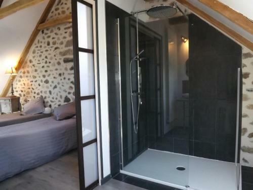 Bed & Breakfast Artense Hotes