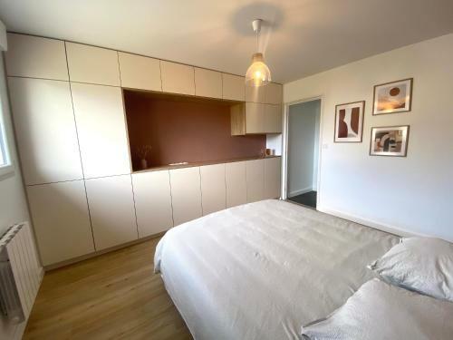 G�te De Vacance 3 Chambres