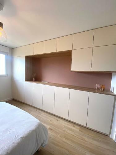 G�te De Vacance 3 Chambres