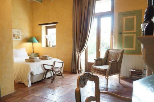 Hostal Maison En Provence