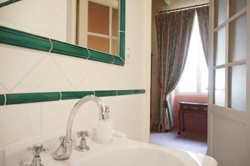 Hostal Maison En Provence