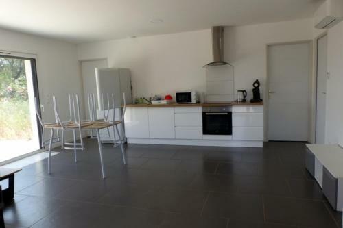 Apartamento Bright T2 With Garden And Garage