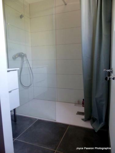 Apartamento Bright T2 With Garden And Garage