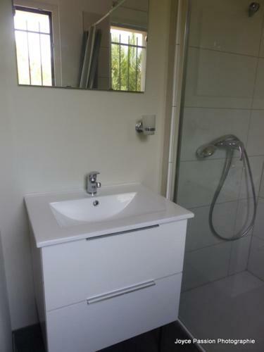 Apartamento Bright T2 With Garden And Garage