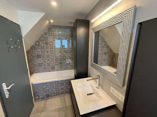 Apartamento La Palmeraie Yourhosthelper