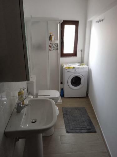 Apartamento Savoca Loft S. Antonio