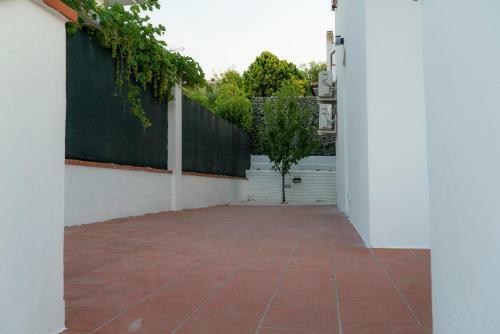 Apartamento Le Meraviglie Del Conero
