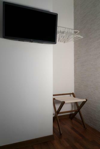 Apartamento Le Meraviglie Del Conero