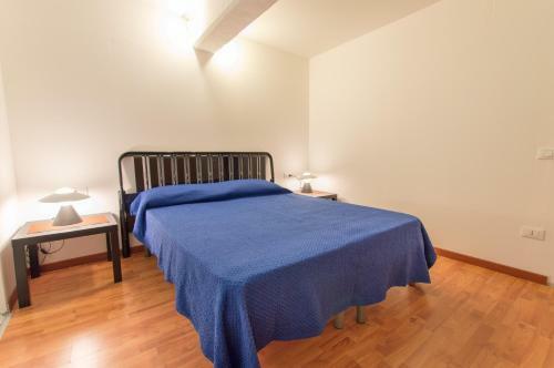 Apartamento Villa In Riva Al Mare Rosso