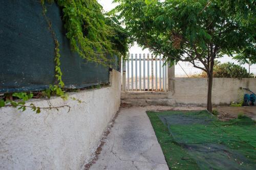 Apartamento Villa In Riva Al Mare Rosso