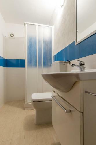 Apartamento Villa In Riva Al Mare Rosso