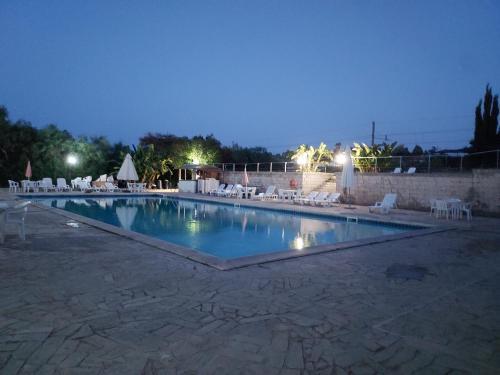 Apartamento Les Calanques Audeanddeb